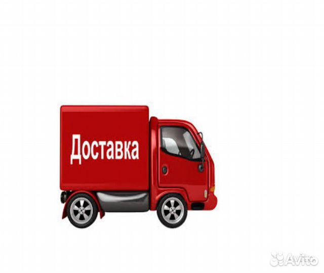 Ключ для масляных пробок