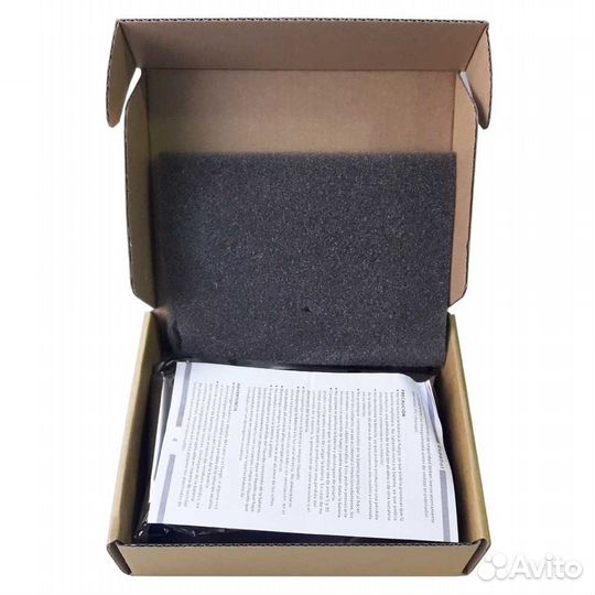 Акб для ноут. Asus F5 (A32-F5). Отп. в регионы