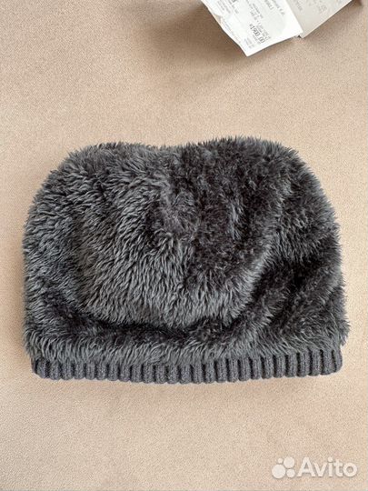 Шапка детская Boboli 52