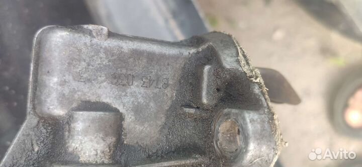 Бензонасос Sofabex Рено 19 Renault 19