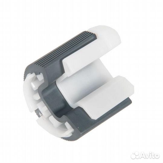 Ролик захвата бумаги HP RC1-1535-000CN