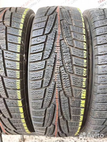 Kumho I'Zen KW31 185/65 R15 92R