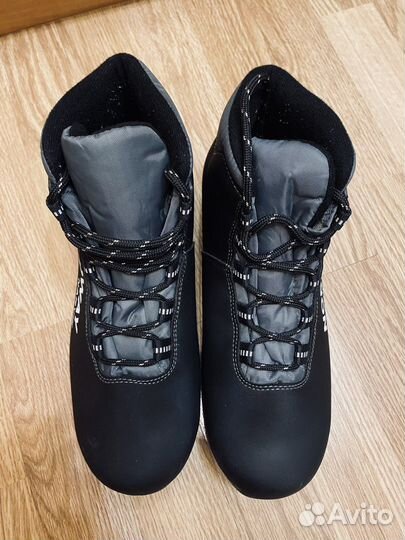 Лыжные ботинки Nordway, 41