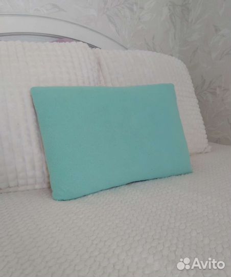 Подушка Among Us (Амонг ас)