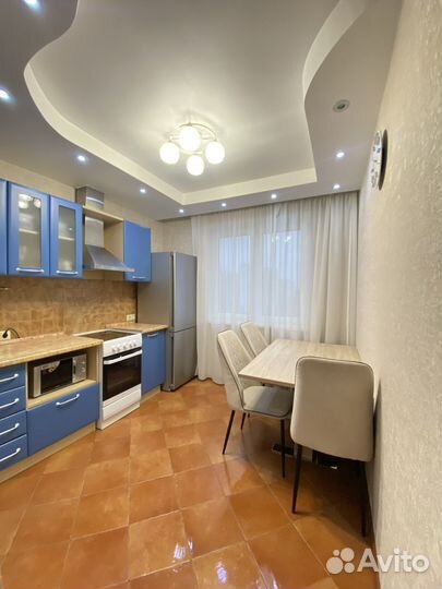 Кухонные гарнитуры угловые бу