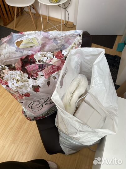 Для наращивания ресниц