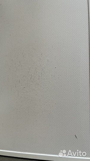 Стиральная машина bosch wff 1200 (Германия)