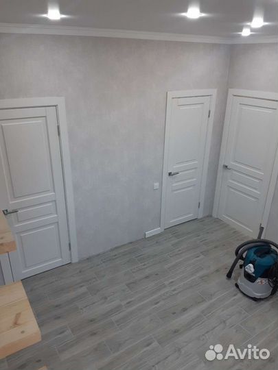 Двери Замки Установка