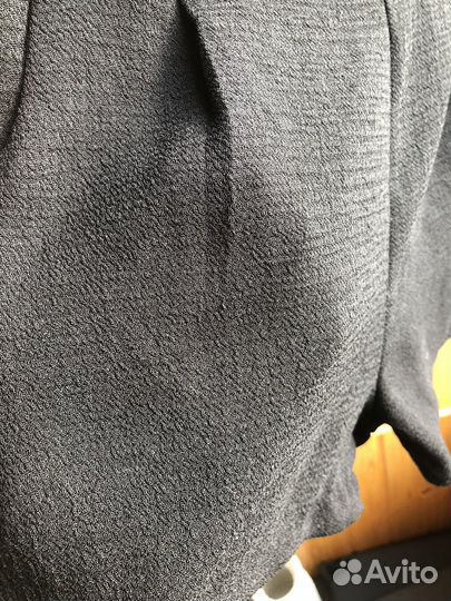 Шорты женские s/m