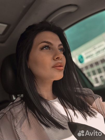 Smm менеджер удаленно