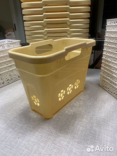 Корзинка универсальная 