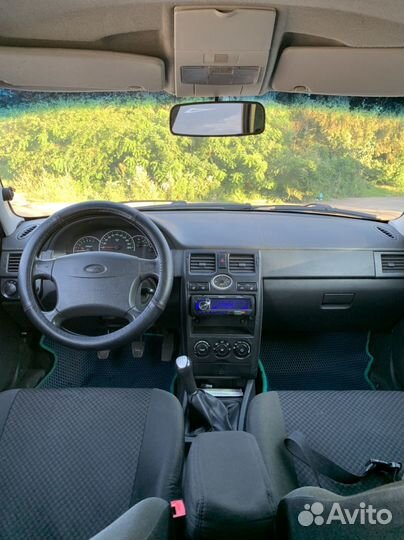 LADA Priora 1.6 МТ, 2012, 200 000 км