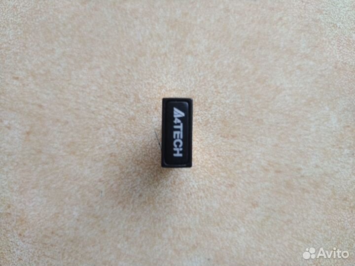 Fccid h8grn10b адаптер для мыши