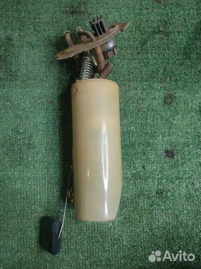 Насос топливный Chevrolet Lanos седан A15SMS 2006