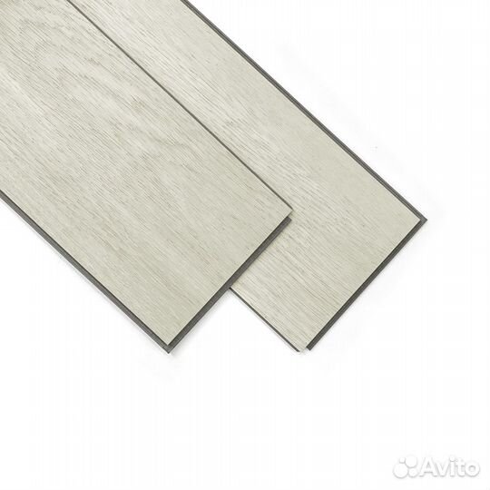 Ламинат SPC Hoi Lock Flooring Фарфор 3033008SH