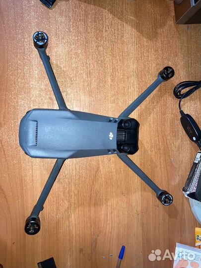 Dji mavic 3