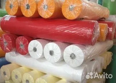 Ткань для постельного белья