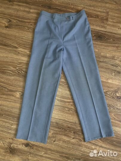 Костюм классика женский