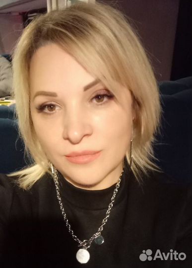 Повар в детский сад или школа