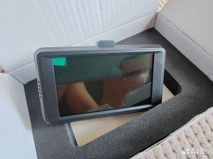 Авторегистраторы