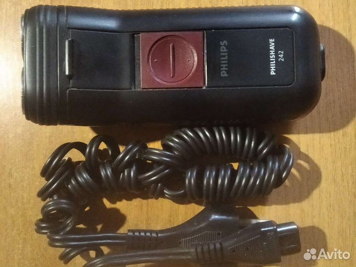 Электробритва,Эпилятор