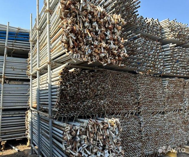 Клиновые леса Аренда Продажа