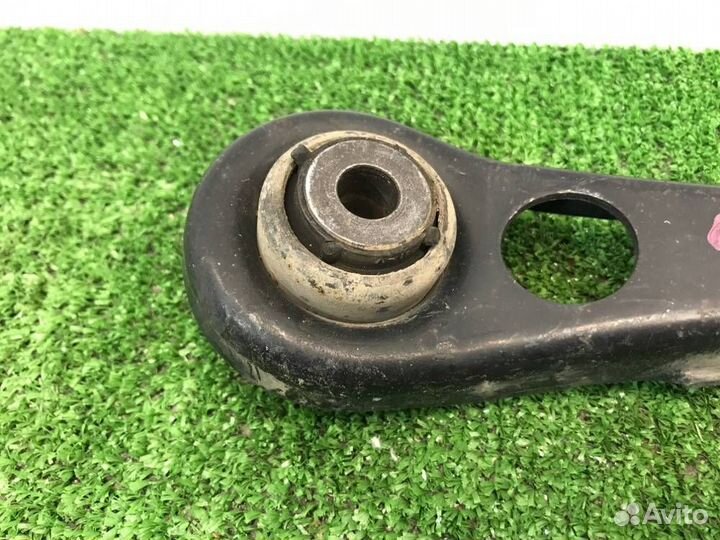 Рычаг подвески задний Audi A6 C6 AUK 2008