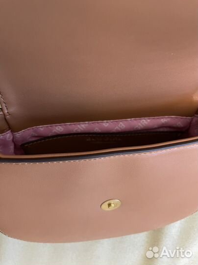 Новая сумка Blugirl