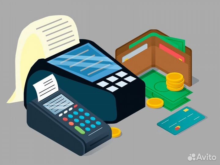 Отчетность для ооо, ип