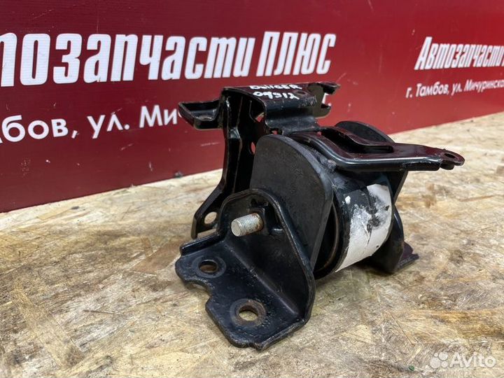 Опора двигателя Hawtai Boliger