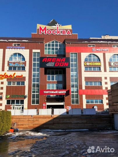 Кровать машина