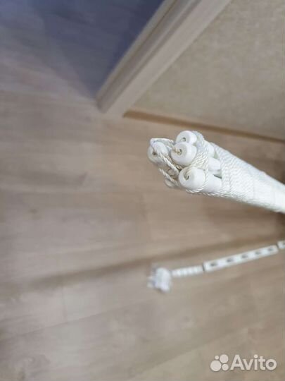 Сушилка для белья liana