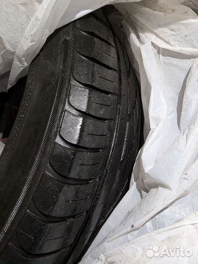 КАМА Кама-Евро-129 195/55 R15