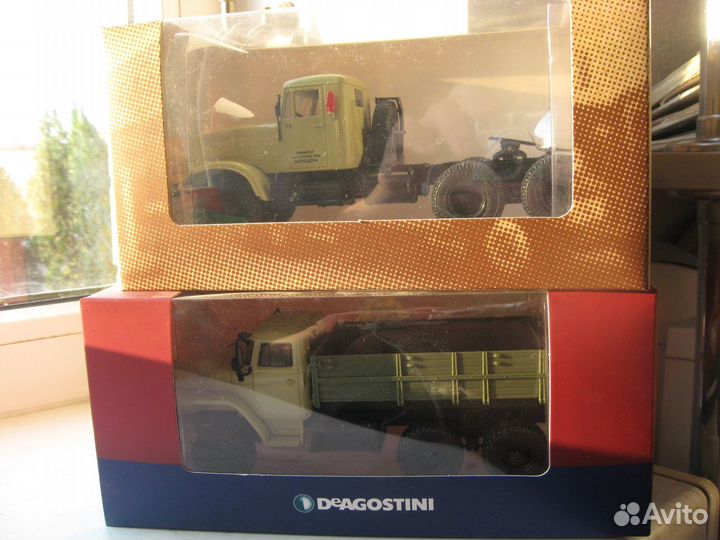 Краз Сделано в СССР, Краз 257, Краз 260 Краз 214