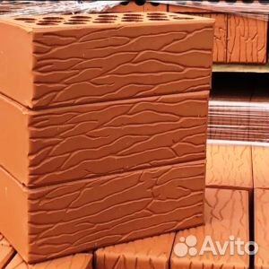 Кирпич Елизаветински й1,4 нф