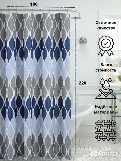 Инфографика для маркетплейсов