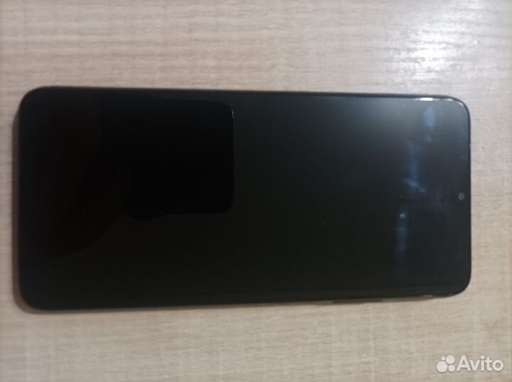 Xiaomi POCO M3, 4/64 ГБ