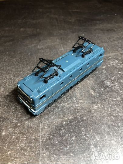 Железная дорога TT,1/120,12mm