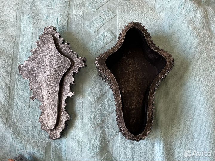 Продам шкатулку