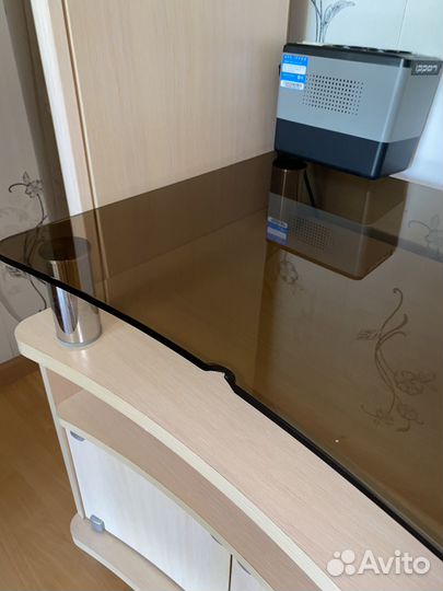 Стенка в гостиную