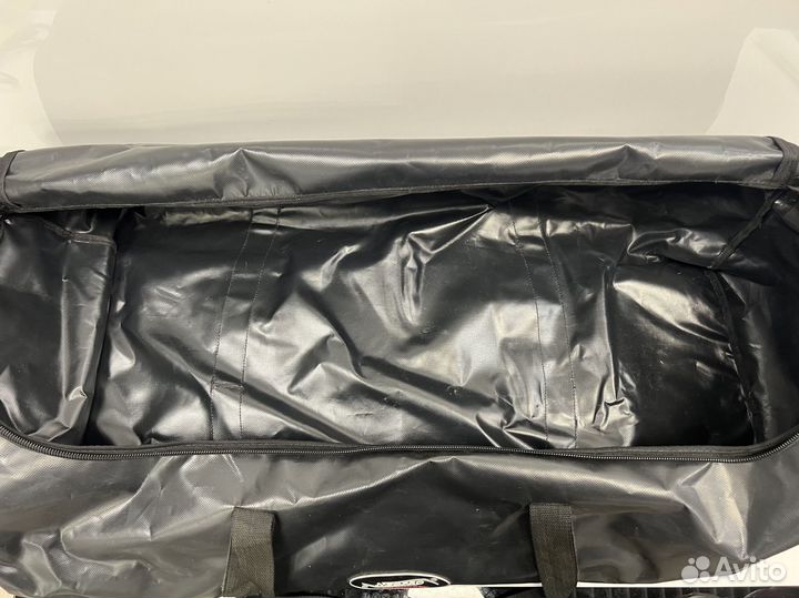 Сумка для подводной охоты neopro