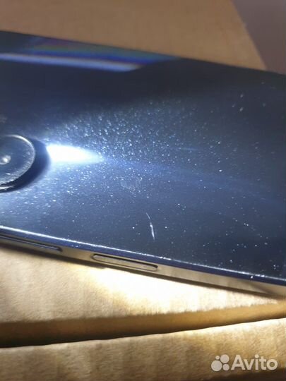 realme C33, 4/128 ГБ