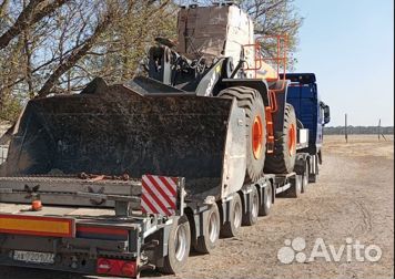 Международная перевозка грузов в Казахстан