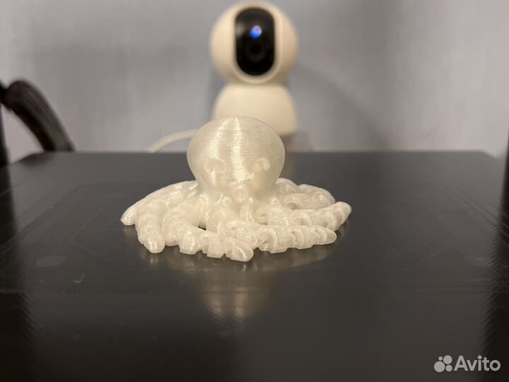 3d Печать и моделирование