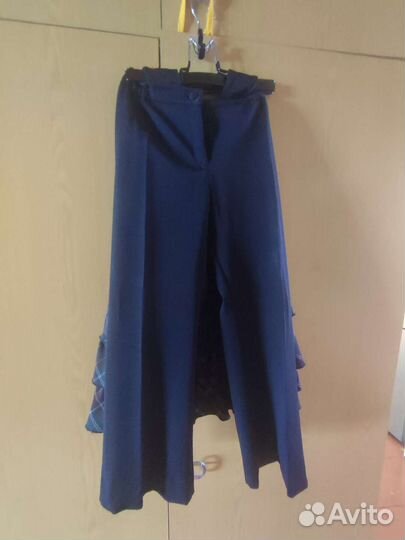 Форма школьная