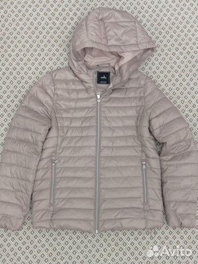 Куртка женская 42 44