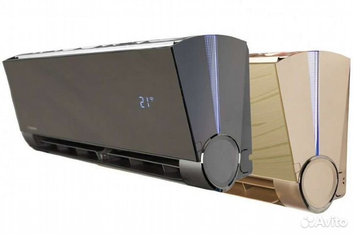 Ремонт, монтаж вентиляция,холодильное оборудование