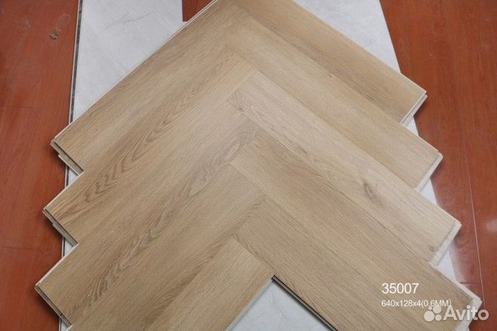 Напольные покрытия