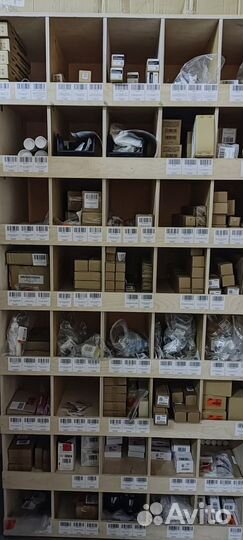 Запчасти Canon для оргтехники (оригинал,новые) ч.8