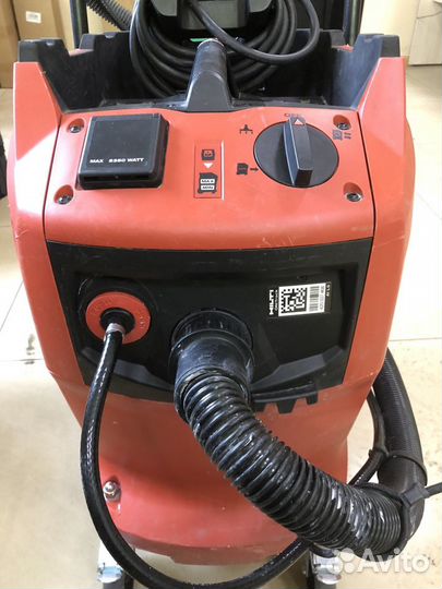 Алмазная установка hilti DD 150-U